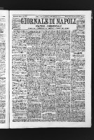 NA0079-Giornale_di_Napoli_officiale-1871-02-05-0001.tif.jpg