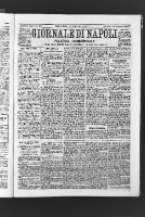 NA0079-Giornale_di_Napoli_officiale-1871-02-04-0001.tif.jpg