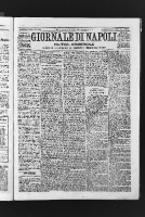 NA0079-Giornale_di_Napoli_officiale-1871-02-03-0001.tif.jpg