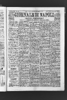 NA0079-Giornale_di_Napoli_officiale-1871-02-01-0001.tif.jpg