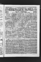 NA0079-Giornale_di_Napoli_officiale-1871-01-31-0001.tif.jpg