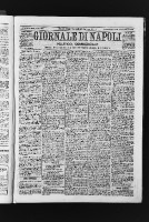 NA0079-Giornale_di_Napoli_officiale-1871-01-29-0001.tif.jpg
