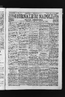 NA0079-Giornale_di_Napoli_officiale-1871-01-28-0001.tif.jpg