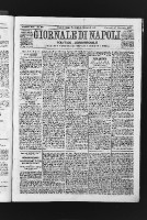 NA0079-Giornale_di_Napoli_officiale-1871-01-27-0001.tif.jpg
