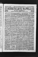 NA0079-Giornale_di_Napoli_officiale-1871-01-26-0001.tif.jpg
