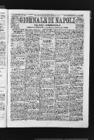 NA0079-Giornale_di_Napoli_officiale-1871-01-25-0001.tif.jpg