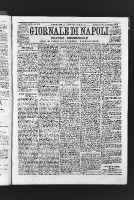 NA0079-Giornale_di_Napoli_officiale-1871-01-24-0001.tif.jpg