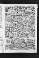NA0079-Giornale_di_Napoli_officiale-1871-01-23-0001.tif.jpg