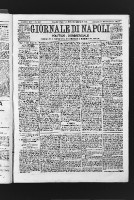 NA0079-Giornale_di_Napoli_officiale-1871-01-22-0001.tif.jpg