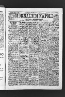 NA0079-Giornale_di_Napoli_officiale-1871-01-21-0001.tif.jpg