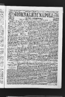 NA0079-Giornale_di_Napoli_officiale-1871-01-20-0001.tif.jpg