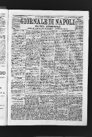 NA0079-Giornale_di_Napoli_officiale-1871-01-19-0001.tif.jpg