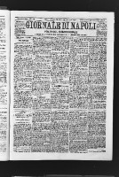 NA0079-Giornale_di_Napoli_officiale-1871-01-18-0001.tif.jpg