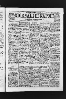 NA0079-Giornale_di_Napoli_officiale-1871-01-17-0001.tif.jpg