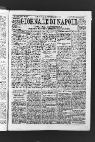 NA0079-Giornale_di_Napoli_officiale-1871-01-16-0001.tif.jpg