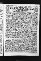 NA0079-Giornale_di_Napoli_officiale-1871-01-15-0001.tif.jpg