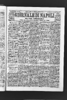NA0079-Giornale_di_Napoli_officiale-1871-01-13-0001.tif.jpg