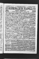 NA0079-Giornale_di_Napoli_officiale-1871-01-12-0001.tif.jpg