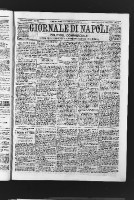 NA0079-Giornale_di_Napoli_officiale-1871-01-11-0001.tif.jpg