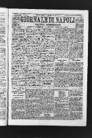 NA0079-Giornale_di_Napoli_officiale-1871-01-10-0001.tif.jpg
