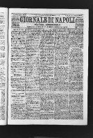 NA0079-Giornale_di_Napoli_officiale-1871-01-09-0001.tif.jpg