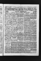 NA0079-Giornale_di_Napoli_officiale-1871-01-08-0001.tif.jpg