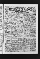 NA0079-Giornale_di_Napoli_officiale-1871-01-07-0001.tif.jpg