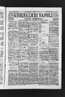 NA0079-Giornale_di_Napoli_officiale-1871-01-06-0001.tif.jpg