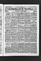 NA0079-Giornale_di_Napoli_officiale-1871-01-05-0001.tif.jpg
