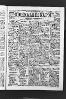 NA0079-Giornale_di_Napoli_officiale-1871-01-04-0001.tif.jpg
