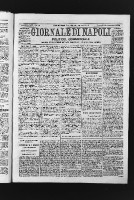 NA0079-Giornale_di_Napoli_officiale-1871-01-02-0001.tif.jpg