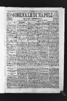 NA0079-Giornale_di_Napoli_officiale-1871-01-01-0001.tif.jpg