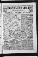 NA0079-Giornale_di_Napoli_officiale-1870-12-23-0001.tif.jpg
