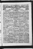 NA0079-Giornale_di_Napoli_officiale-1870-12-21-0001.tif.jpg