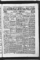 NA0079-Giornale_di_Napoli_officiale-1870-12-20-0001.tif.jpg