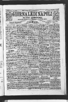 NA0079-Giornale_di_Napoli_officiale-1870-12-19-0001.tif.jpg