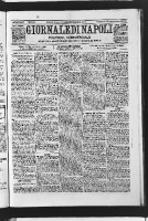 NA0079-Giornale_di_Napoli_officiale-1870-12-16-0001.tif.jpg