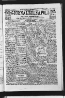NA0079-Giornale_di_Napoli_officiale-1870-12-15-0001.tif.jpg