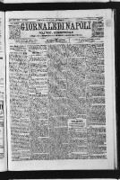 NA0079-Giornale_di_Napoli_officiale-1870-12-14-0001.tif.jpg