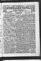 NA0079-Giornale_di_Napoli_officiale-1870-12-13-0001.tif.jpg