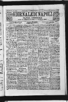 NA0079-Giornale_di_Napoli_officiale-1870-12-11-0001.tif.jpg
