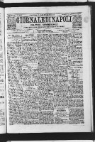 NA0079-Giornale_di_Napoli_officiale-1870-12-10-0001.tif.jpg