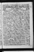 NA0079-Giornale_di_Napoli_officiale-1870-12-09-0001.tif.jpg