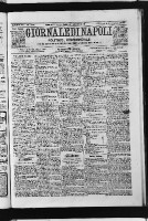 NA0079-Giornale_di_Napoli_officiale-1870-12-08-0001.tif.jpg