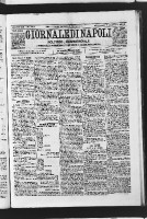 NA0079-Giornale_di_Napoli_officiale-1870-12-07-0001.tif.jpg