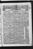 NA0079-Giornale_di_Napoli_officiale-1870-12-06-0001.tif.jpg