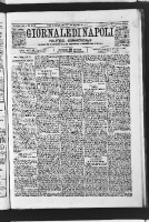 NA0079-Giornale_di_Napoli_officiale-1870-12-05-0001.tif.jpg