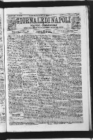 NA0079-Giornale_di_Napoli_officiale-1870-12-04-0001.tif.jpg