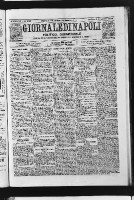 NA0079-Giornale_di_Napoli_officiale-1870-12-03-0001.tif.jpg