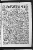 NA0079-Giornale_di_Napoli_officiale-1870-12-02-0001.tif.jpg